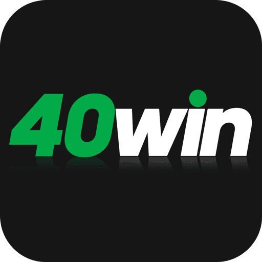 40win - Premium v2.5.7