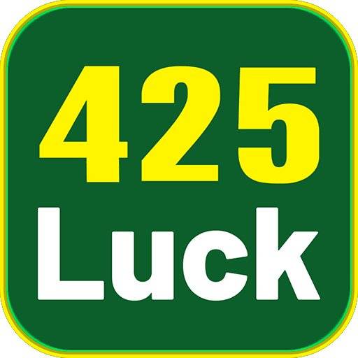425luck Money VIP v1.6.7