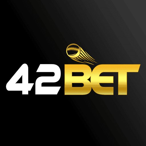 42bet Pro v5.5.3