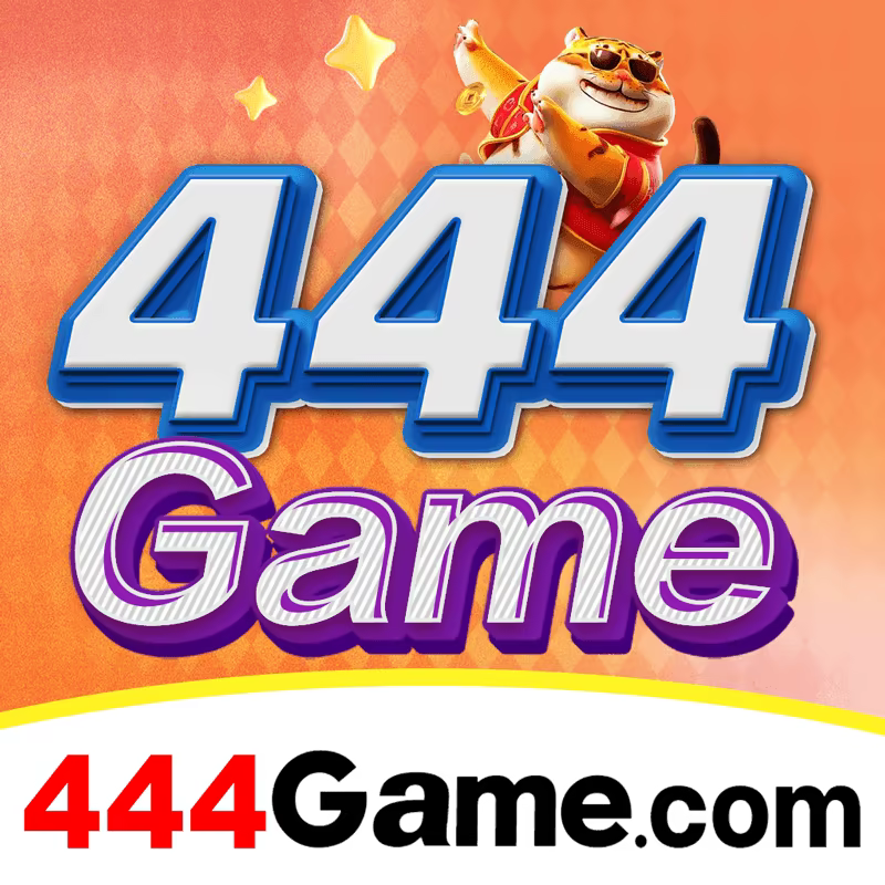 444game King v1.7.5