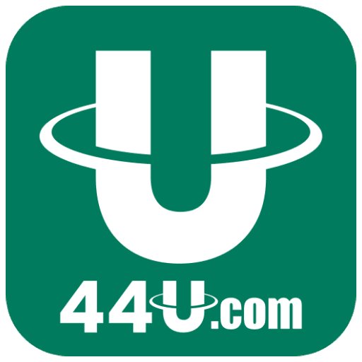 44u App Royal v3.4.6 - 1