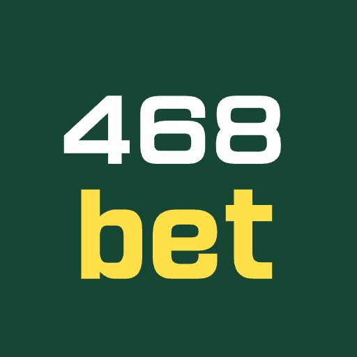468bet Supreme APK v5.5.5