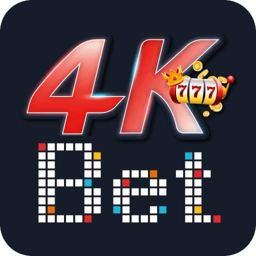 4kbet Game King v1.0.1