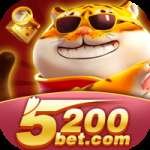5200bet Master - Free Download
