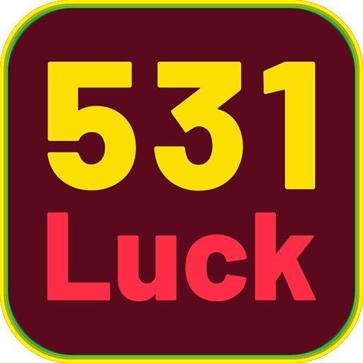 531luck - Live Pro