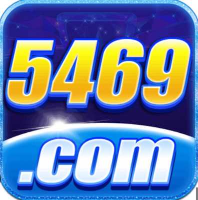5469bet Money Legend v4.6.1