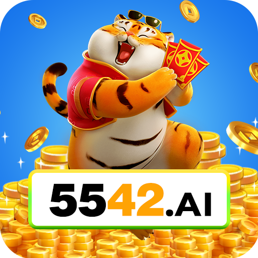 5542ai Bonus Royal v4.0.5