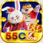 55c Master - Casino & Slots