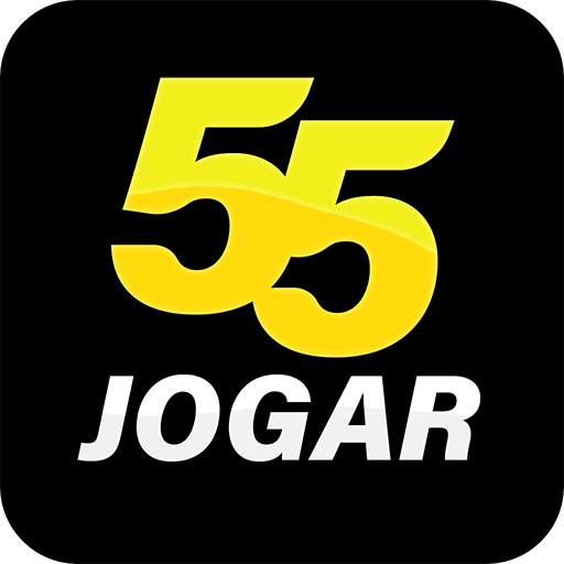55jogar Casino Ultimate v1.4.6