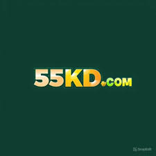 55kd - VIP Earning App