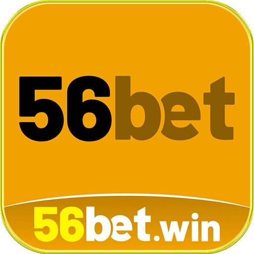 56bet Cash King