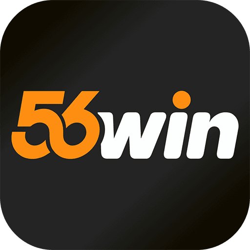 56win VIP Jackpot