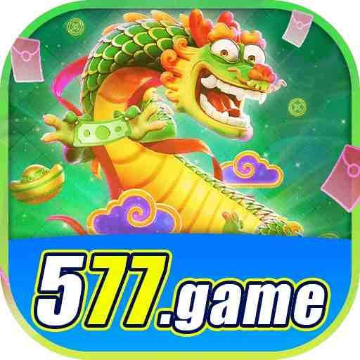 577game Live Premium v2.7.2