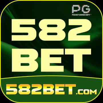 582bet - Real Money Elite