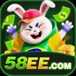 58ee Elite - Casino & Slots