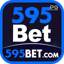 595bet Live Casino King
