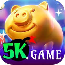 5kgame Extreme Gaming App