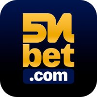 5nbet Master Brasil