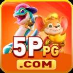 5ppg Turbo APK v4.2.1