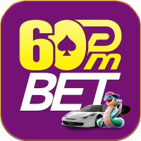 60pmbet Game Elite v1.2.8