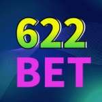622bet Earn Prime v2.3.8