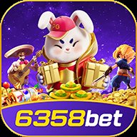 6358bet Jackpot Gold v3.2.7