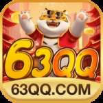 63qq Slots Extreme v5.3.9