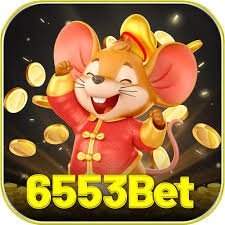6553bet Slot Machine Royal