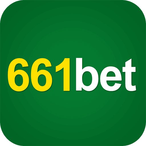 661bet Official v1.1.7 - 1