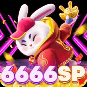 6666sp VIP - Casino & Slots