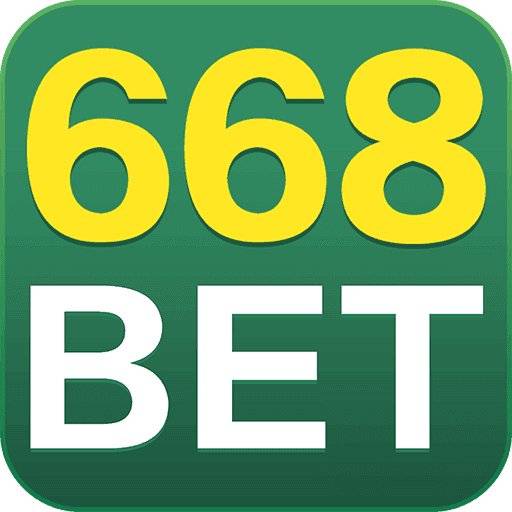 668bet Deluxe Rewards