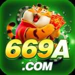 669a Pro Slots