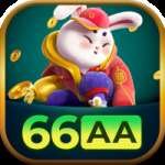 66aa Pro - Casino & Slots