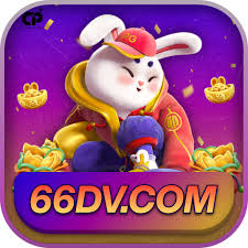 66dv Jackpot Royal v3.4.5