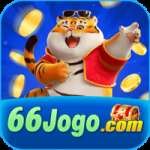 66jogo Slot Machine Plus