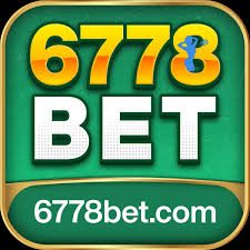 6778bet Plus Brasil