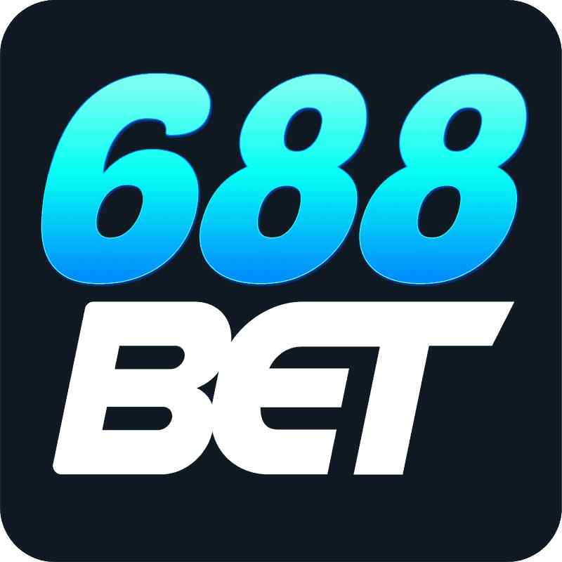 688bet Super APK v3.9.3