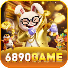 6890game Prime New