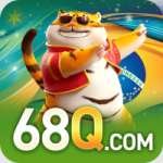 68q Game Prime v3.1.2