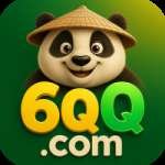 6qq App Gold v5.9.1