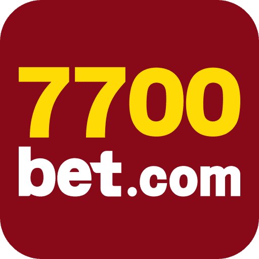7000bet - VIP v4.5.4