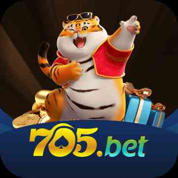 705.bet Jackpot Turbo v3.8.9