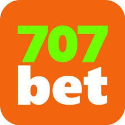 707bet Live Legend v2.4.0