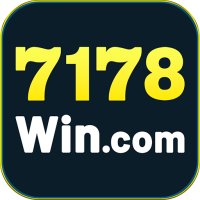 7178win - Live King