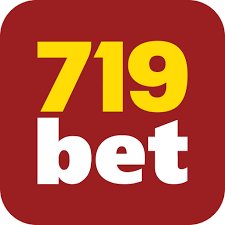 719bet Plus Gaming App