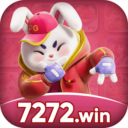 7272 Super Casino App