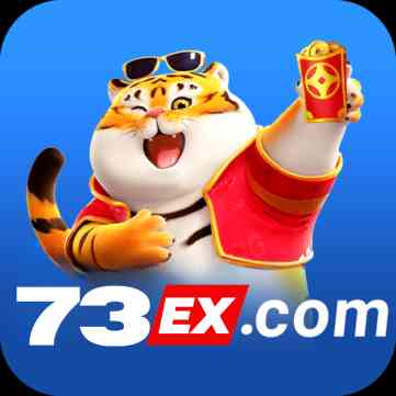 73ex Live Casino Ultimate