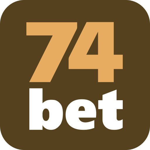 74bet Mega Latest v3.3.7