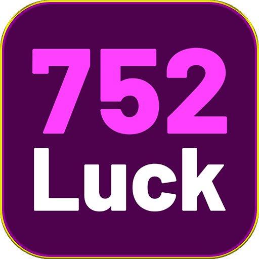 752luck Brasil Elite v2.9.9 - 1