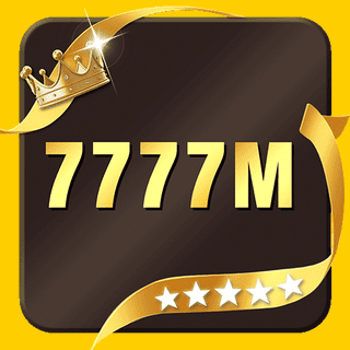 7777m Brasil Super v1.4.4